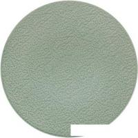 Тарелка обеденная Corone Nori LQ-QK15285-GRE фк5602 (зеленый)