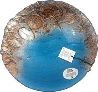 Блюдо Akcam Атлантис 17510 (30см)