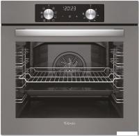 Электрический духовой шкаф ARDO BO39ES2