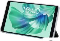 Планшет Teclast P85T 4GB/64GB Wi-Fi (мятный, с чехлом)