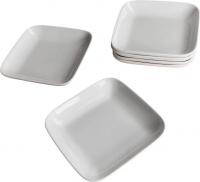 Блюдо Lenardi Романо 305-155 (6шт)