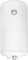 Накопительный электрический водонагреватель Metalac Klassa Inox CH 120 R