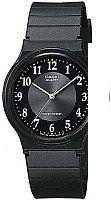 Наручные часы Casio MQ-24-1B3LLEF