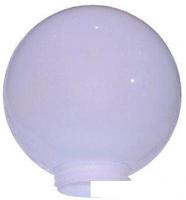 Плафон TDM Electric SQ0321-0210