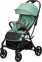 Коляска прогулочная «книга» Tomix Corsa Lux S5506LUX (Olive)