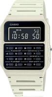 Наручные часы Casio CA-53WF-8BEF
