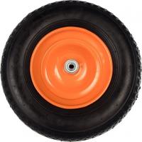 Колесо для тачки Palisad 68947