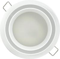 Точечный светильник TruEnergy 21246 (с лампой LB-452)