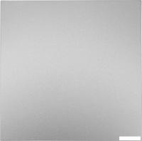 Выключатель Lezard Zima 704-7488-100QC (серый матовый)