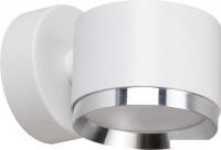 Бра Feron HL4598 51690