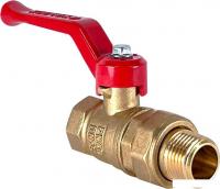 Шаровый кран Valfex ВР/НР 1 1/4