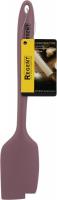 Лопатка Regent Inox Linea Silicone 93-SI-CU-32.2