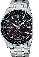 Наручные часы Casio EFV-540D-1AVUEF