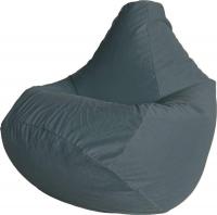 Кресло-мешок Flagman Груша Мега XXXL Г3.5-297 (Velutto 53)