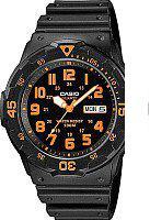 Наручные часы Casio MRW-200H-4BVEF
