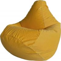 Кресло-мешок Flagman Груша Мега XXXL Г3.5-323 (Naomi 11)