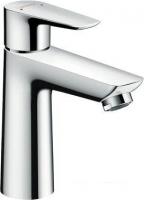 Смеситель Hansgrohe Talis E 71710000 (хром)