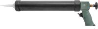 Пистолет для герметика Jonnesway JAT-501L