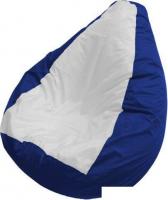 Кресло-мешок Flagman Груша Макси XXL Г2.1-449 (чарли)