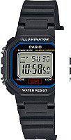 Наручные часы Casio LA-20WH-1CEF