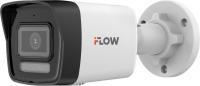 IP-камера iFlow F-IC-1142CM (4 mm)