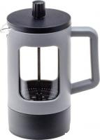 Френч-пресс Fresca 321034-1000