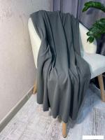 Плед Файбертек ПЛ.180x200 Shadow