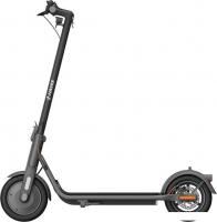 Электросамокат Navee V40 Pro NKT2208-A25