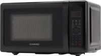 Микроволновая печь SunWind SUN-MW007