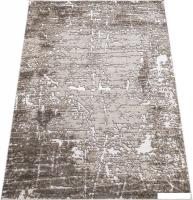 Ковер для жилой комнаты БелКа Люция 21104_20166 (2x3)