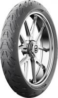 Дорожные мотошины Michelin Road 6 120/70R17 58W TL A