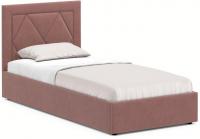 Кровать Moon Family 1255 MF005345 90х200