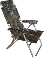 Кресло Медведь Екатеринбург №6 (регулируемая спинка)