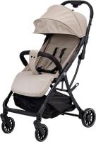 Коляска прогулочная «книга» Tomix Corsa S5506 (Beige)