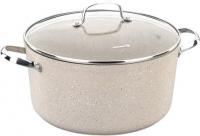 Кастрюля Korkmaz Granita A1261