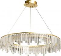 Подвесная люстра De City Арман 462011201