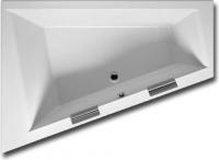 Ванна Riho Doppio 180 R (BA90005)