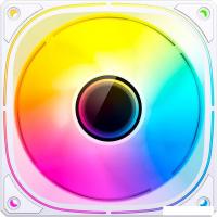 Вентилятор для корпуса Jonsbo FR-505W