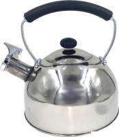 Чайник со свистком DomiNado HY3825B