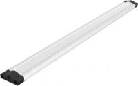 Линейный светильник Gauss 9022533235