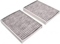 Blue Print ADB112520