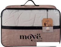 Одеяло Moye Original евро MO-01/300-КШ-200
