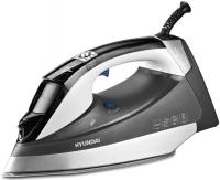 Утюг Hyundai H-SIP3100