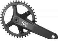 Система шатунов Prowheel RPZ-FD26A-F PR11017