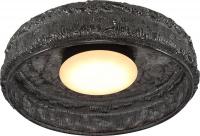 Подвесная люстра ST Luce SL6143.412.01