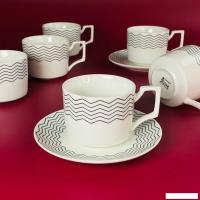 Набор чашек Lenardi 305-148