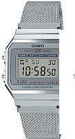 Наручные часы Casio A700WEM-7AEF