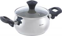 Кастрюля Werner Vescona 52558