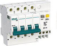 Дифференциальный автомат DEKraft 15184DEK