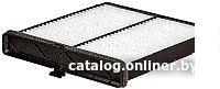 Filtron K1362